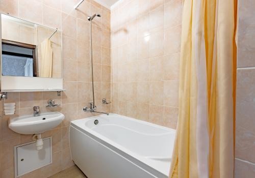 Фото IT Time Hotel