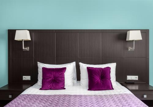 2-местный стандарт Классический NEW