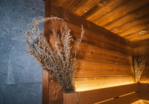 Фото Valo Mercure