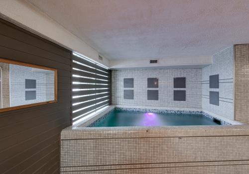 Фото Отель Ладога