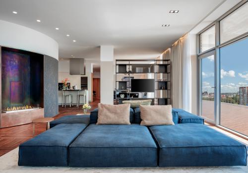 Фото Crystal House Suite Hotel & Spa