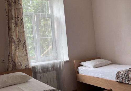 Фото Отель Логос