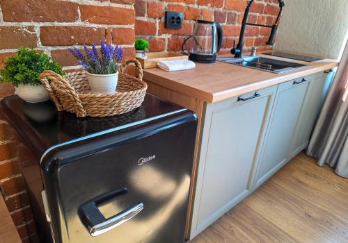 Фото Отель Дом с гаргульями