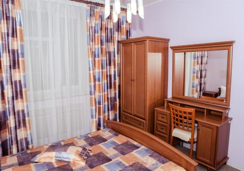 Фото Yarhotel Centre