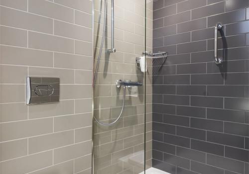 Фото Cosmos Smart Moscow Dubininskaya