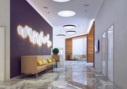 Фото отеля 6