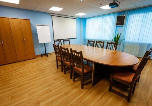 Фото Гостиница Зея