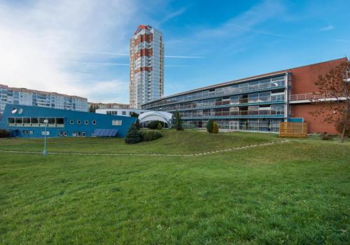 Фото отеля 6