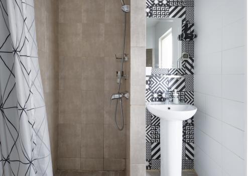 Фото Апарт-отель Norke Казанский