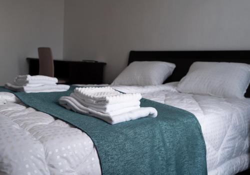 Фото Гостевой дом Алма