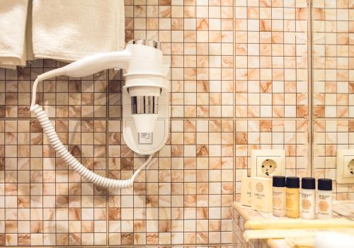 Фото Отель Централь