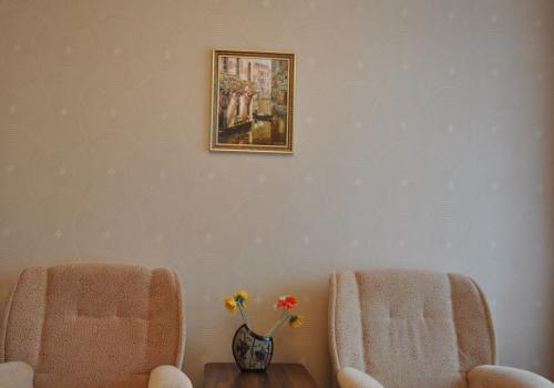 Фото Гостиница Искож