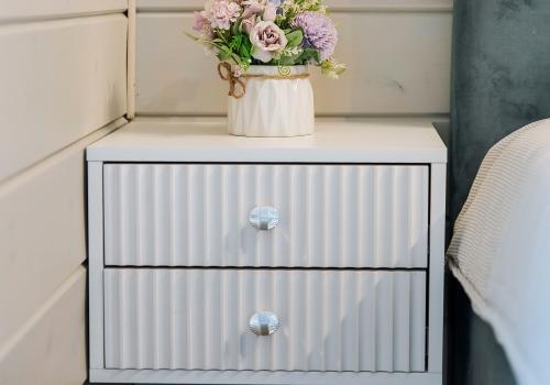 Фото Ёлки Чилл