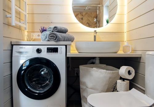 Фото Ёлки Чилл