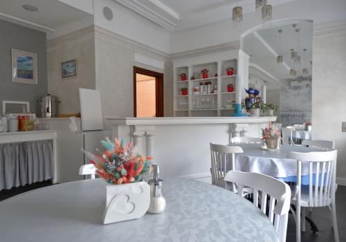 Фото Отель Рахманинов