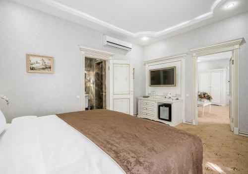 Фото Imperial Palace