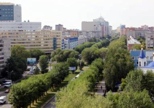 Фото Гостиница Галактика