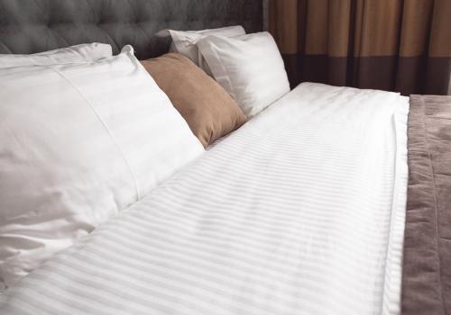 Фото Отель Централь