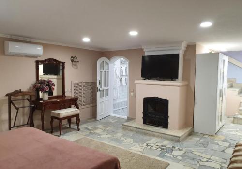 Номер Дуплекс