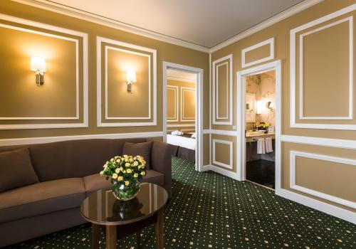 Фото Отель Сопка