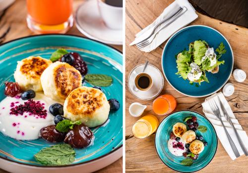 Фото Приморье GRAND RESORT HOTEL