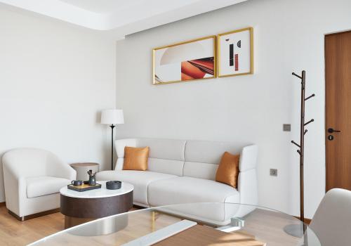 Фото Aden Hotel & Business Centre