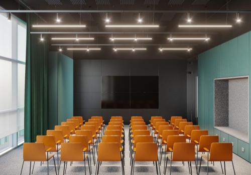 Фото Отель Рига Ленд