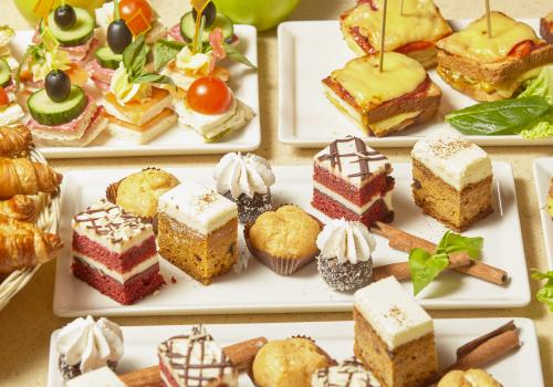 Фото Отель Reddy