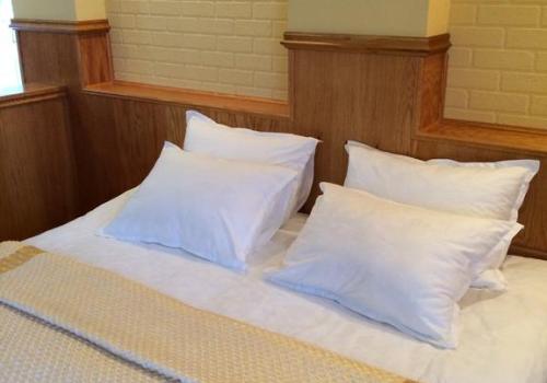 Фото Гостиница ВМ-Центральная