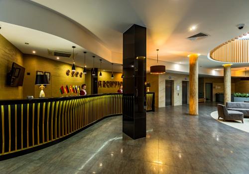 Фото отеля 6