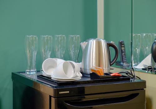 Фото Yarhotel Centre