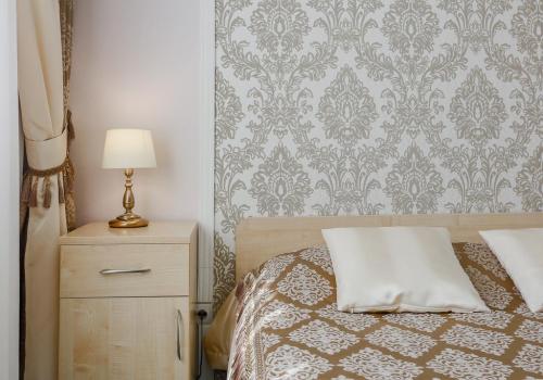 Фото Sport Time Hotel