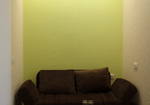 Фото Гостиница Галактика