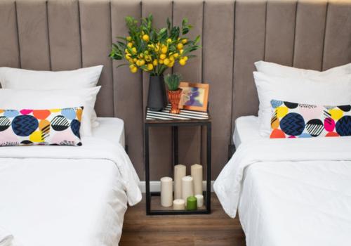 Фото отеля 6