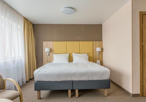 Номер студия