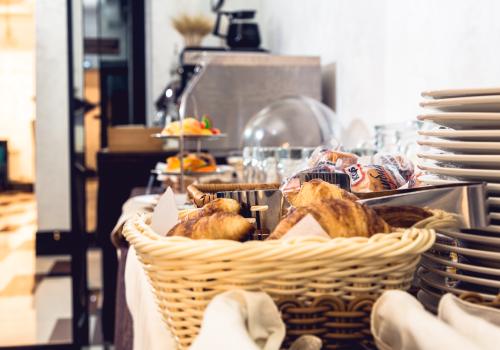 Фото Отель Централь