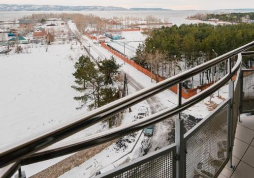 Фото Лада Резорт