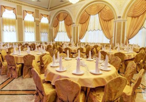 Фото Корона