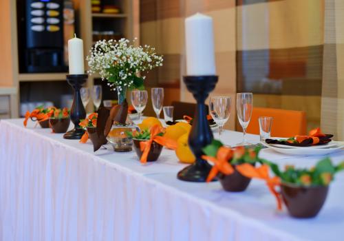 Фото Отель Reddy