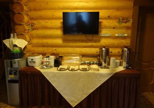 Фото Коровницкая слобода