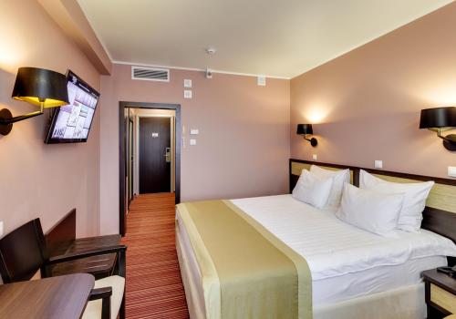 Фото Вега Измайлово