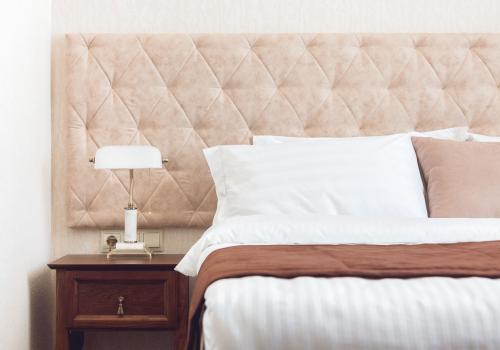 Фото Отель Централь