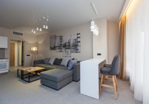 Фото АМАКС Конгресс-отель