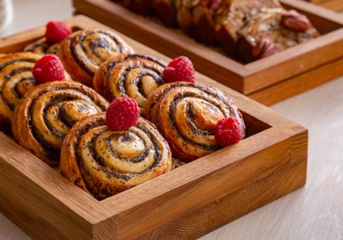 Фото Отель HolidayHall Samara