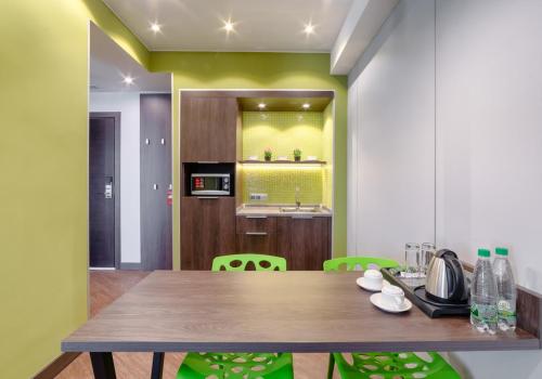 Фото Арт Москва Войковская