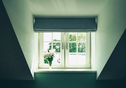 Фото Отель Lampo