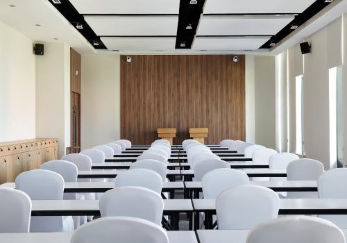 Фото Aden Hotel & Business Centre