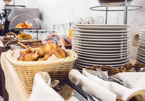 Фото Отель Централь