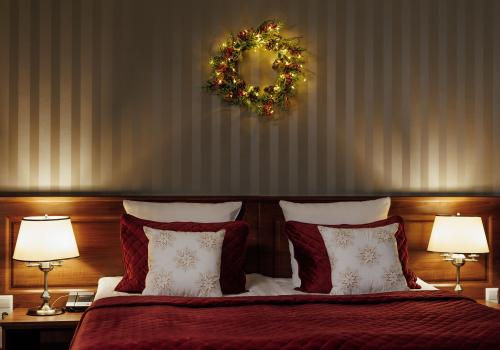 Улучшенный 