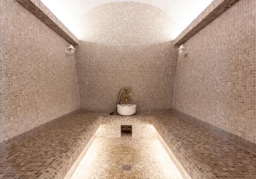 Фото Отель ЭкоДом Адлер